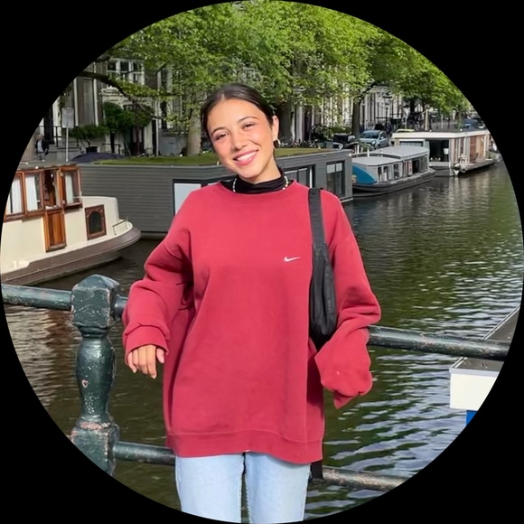 maya_h369